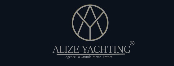 Alize yachting